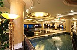 IMG_9646.jpg IMG_9646.jpg