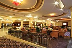 IMG_9647.jpg IMG_9647.jpg