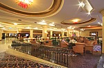 IMG_9648.jpg IMG_9648.jpg