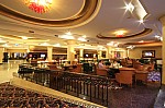 IMG_9649.jpg IMG_9649.jpg