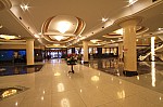 IMG_9650.jpg IMG_9650.jpg