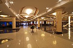 IMG_9651.jpg IMG_9651.jpg