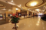 IMG_9652.jpg IMG_9652.jpg
