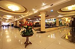 IMG_9653.jpg IMG_9653.jpg