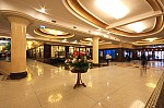 IMG_9654.jpg IMG_9654.jpg