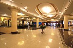 IMG_9655.jpg IMG_9655.jpg