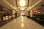 IMG_9656.jpg IMG_9656.jpg