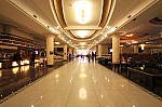 IMG_9657.jpg IMG_9657.jpg