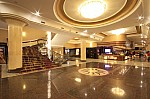 IMG_9661.jpg IMG_9661.jpg