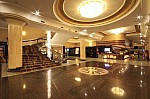 IMG_9662.jpg IMG_9662.jpg