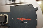 IMG_9676.jpg IMG_9676.jpg