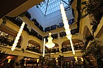 IMG_9683.jpg IMG_9683.jpg