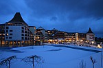 IMG_9693.jpg IMG_9693.jpg