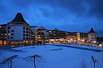 IMG_9694.jpg IMG_9694.jpg