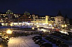 IMG_9705.jpg IMG_9705.jpg