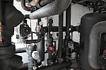 20120808_GAL_0029.jpg 20120808_GAL_0029.jpg