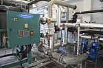 20120808_GAL_0030.jpg 20120808_GAL_0030.jpg