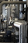 20120808_GAL_0032.jpg 20120808_GAL_0032.jpg