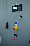 20120808_GAL_0041.jpg 20120808_GAL_0041.jpg