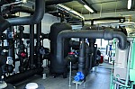 20120808_GAL_0088.jpg 20120808_GAL_0088.jpg