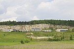 _MG_0177.jpg _MG_0177.jpg