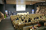 _MG_1801.jpg _MG_1801.jpg