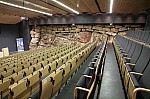 _MG_1815.jpg _MG_1815.jpg