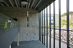 _MG_1825.jpg _MG_1825.jpg