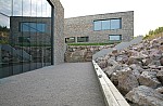_MG_1826.jpg _MG_1826.jpg