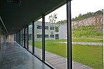 _MG_1912.jpg _MG_1912.jpg