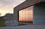 _MG_1927.jpg _MG_1927.jpg