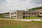 _MG_2200.jpg _MG_2200.jpg