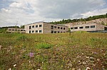 _MG_2201.jpg _MG_2201.jpg