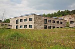_MG_2202.jpg _MG_2202.jpg