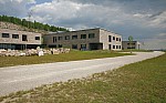 _MG_2209.jpg _MG_2209.jpg
