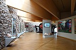 IMG_1427.jpg IMG_1427.jpg