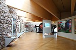IMG_1428.jpg IMG_1428.jpg