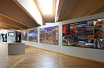 IMG_1430.jpg IMG_1430.jpg