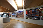 IMG_1431.jpg IMG_1431.jpg