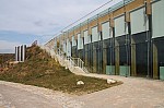 IMG_1443.jpg IMG_1443.jpg