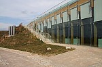 IMG_1444.jpg IMG_1444.jpg