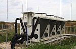 IMG_1468.jpg IMG_1468.jpg