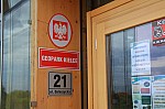 IMG_1480.jpg IMG_1480.jpg