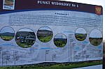 IMG_6106.jpg IMG_6106.jpg