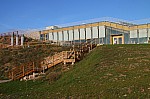 IMG_6119.jpg IMG_6119.jpg