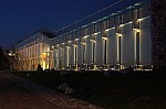 IMG_6142.jpg IMG_6142.jpg