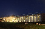 IMG_6148.jpg IMG_6148.jpg