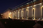 IMG_6149.jpg IMG_6149.jpg