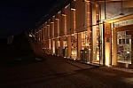 IMG_6150.jpg IMG_6150.jpg