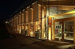 IMG_6151.jpg IMG_6151.jpg